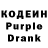 Amphetamine VHQ Nurik Kuatbaev