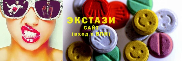 индика Корсаков