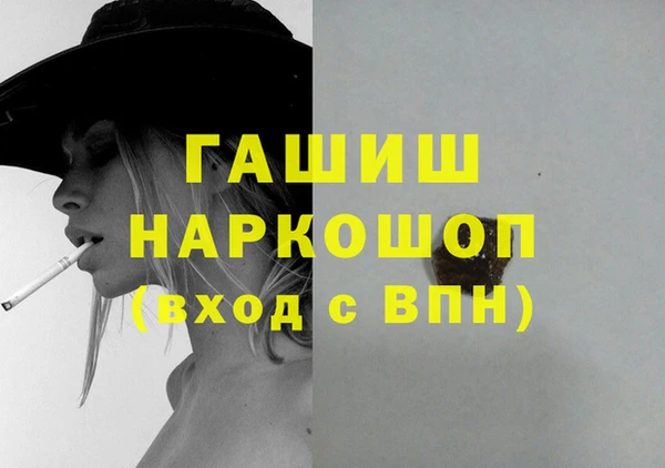 индика Корсаков