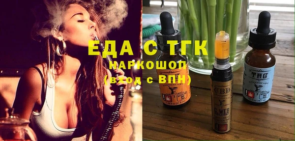 индика Корсаков