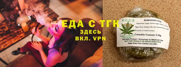 индика Корсаков