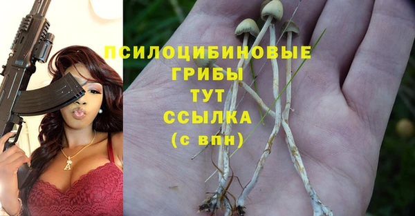 мефедрон мука Коряжма