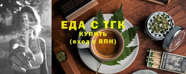 индика Корсаков