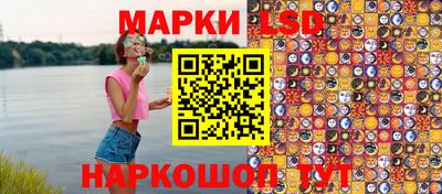 apvp Гатчина