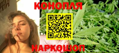 ПСИЛОЦИБИНОВЫЕ ГРИБЫ Гай