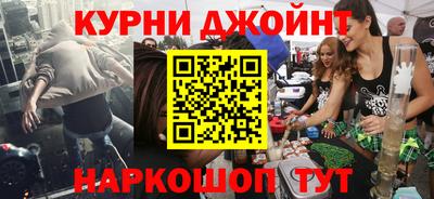 гидра Гагарин