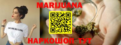 apvp Гатчина