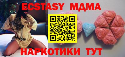 ПСИЛОЦИБИНОВЫЕ ГРИБЫ Гай