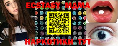 ПСИЛОЦИБИНОВЫЕ ГРИБЫ Гай