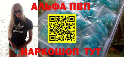ПСИЛОЦИБИНОВЫЕ ГРИБЫ Гай