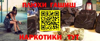 apvp Гатчина