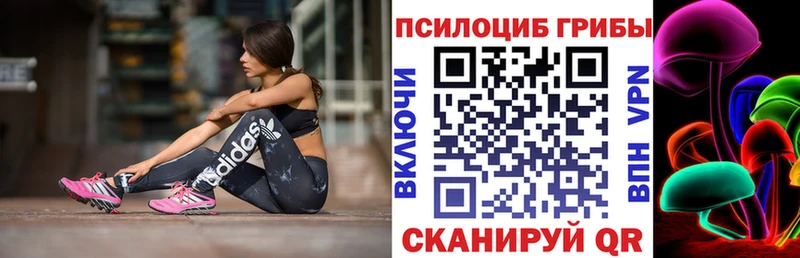 как найти закладки  Магадан  Галлюциногенные грибы ЛСД 